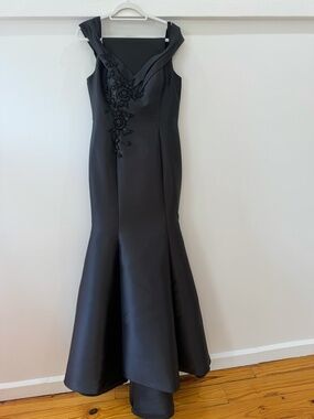 Rina - Mother of the Bride Dress